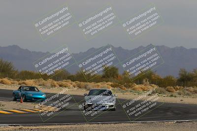 media/Feb-12-2023-Club Racer Events (Sun) [[9ed0490a96]]/4-Intermediate Low (Green)/Session 1 (Turn 10)/